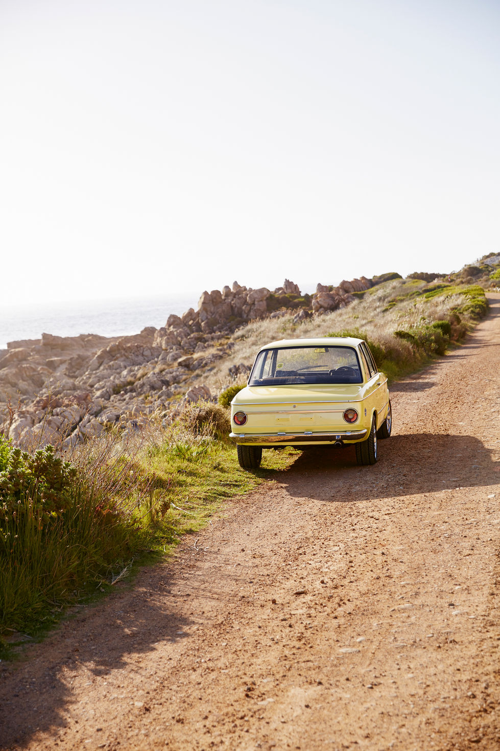 16_SUMMER_WOMENS_CASA_LIFESTYLE_Shot 11_031