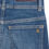 Thumbnail: Contour Skinny Jean - Aged Indigo