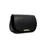 Thumbnail: copy of Rye Cross Body Bag - Black Leather