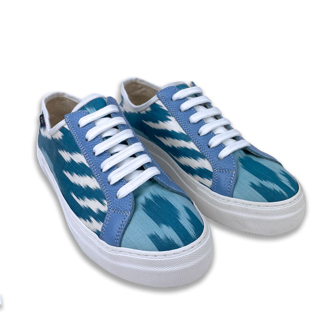 Cloudhoppers shoes clearance