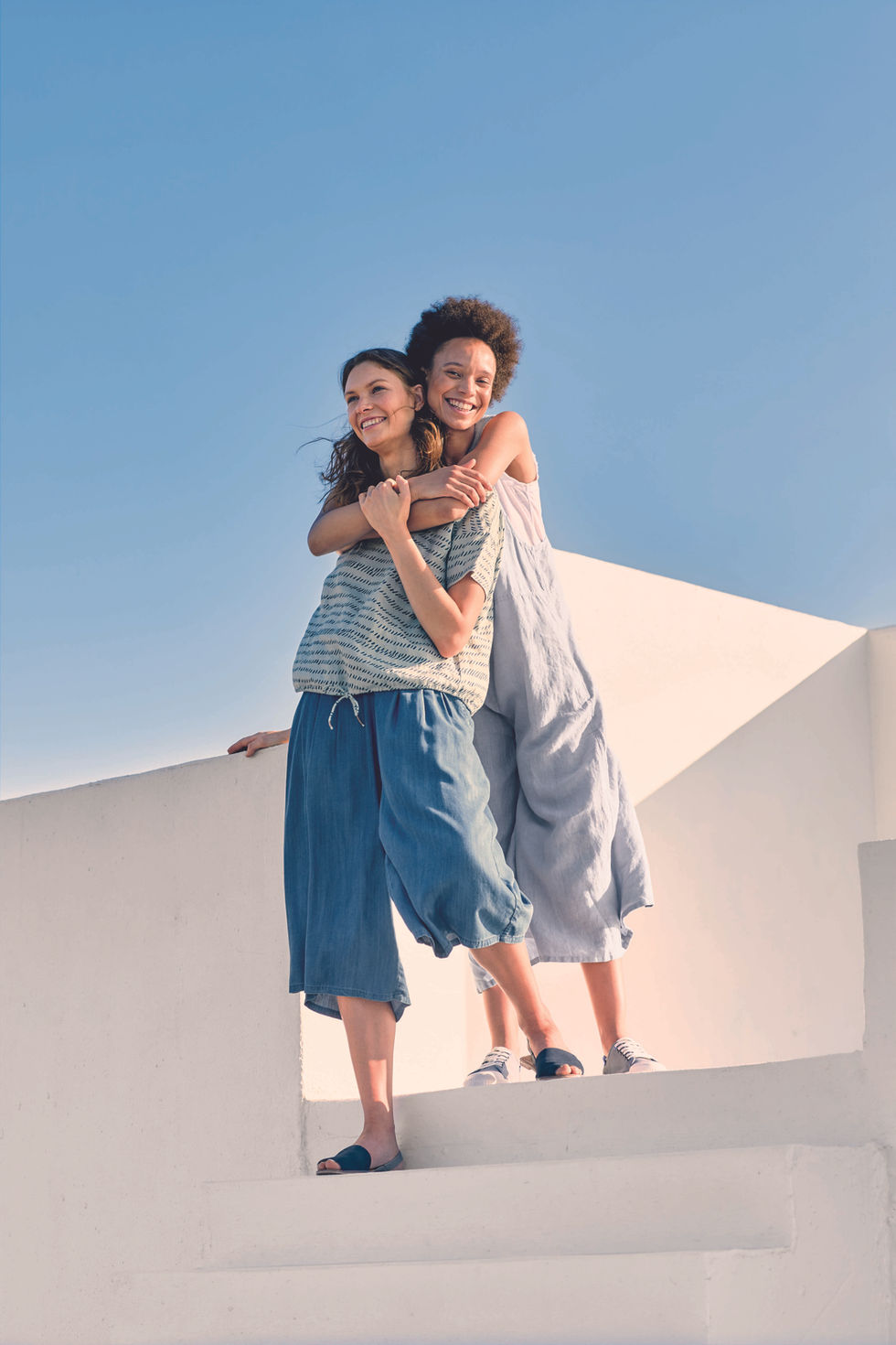 SS20_SUMMER_STUDIO_11_0228