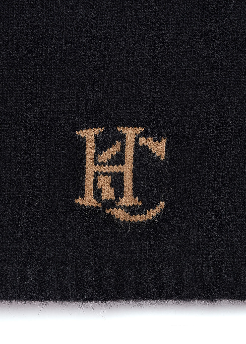 Thumbnail: Elle Scarf - Black