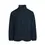 Thumbnail: Agnes  Jacket Navy