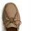 Thumbnail: Aldeburgh Deck Shoe - Fawn Nubuck