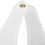 Thumbnail: Holland Cooper Vest -White