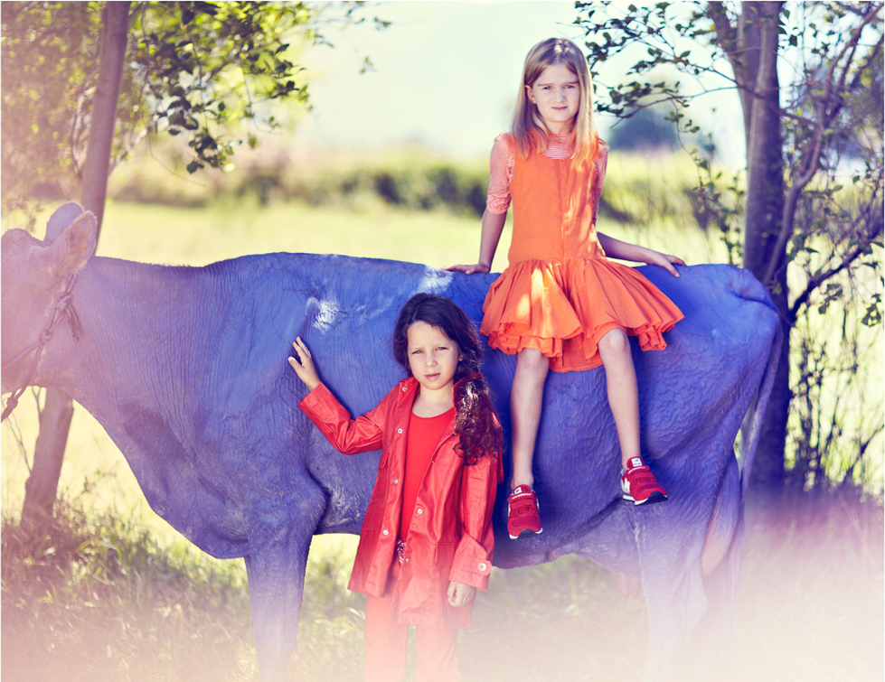 Screen Shot 2014-04-28 at 20.28.57.png