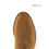 Thumbnail: The Regina - Narrow Fit (Tan)
