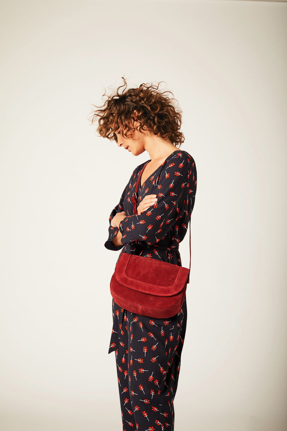 SHOT 1_190611_SS20_WHOLESALE_480_rgb