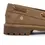 Thumbnail: Aldeburgh Deck Shoe - Fawn Nubuck
