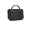 Thumbnail: Blenheim Mini Handbag - Mahogany Leather