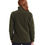 Thumbnail: Burley Fleece - Dark Olive