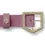 Thumbnail: Sennowe Belt - Heather Suede