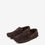 Thumbnail: Barbour Monty Slippers (Brown)