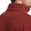 Thumbnail: Bude Sweatshirt - Redwood