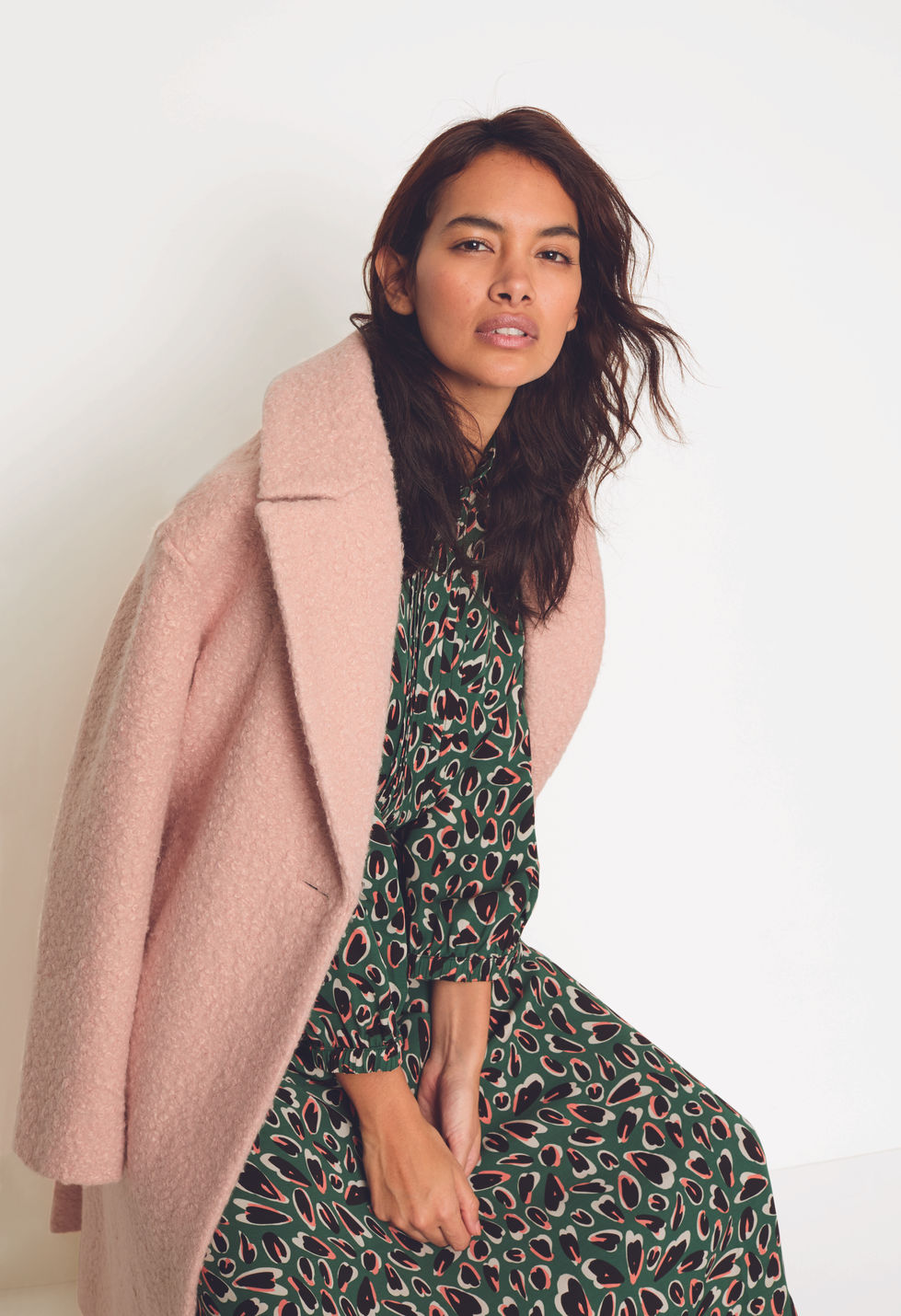 XX-200220_GERMANY_PRESS_LOOK_01_262