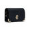 Thumbnail: Kensington Crossbody Bag - Black