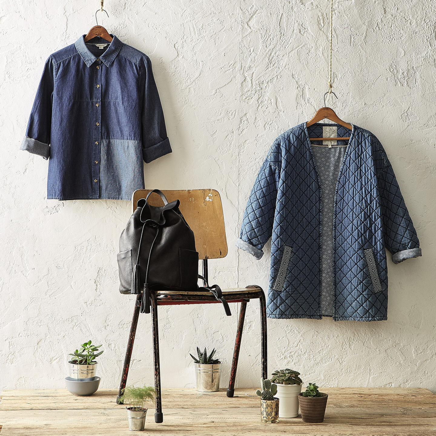 17_SPRING_ONLINE_INDIGO_KEYPIECES_0965