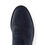 Thumbnail: The Regina - Sporting Fit (Navy)