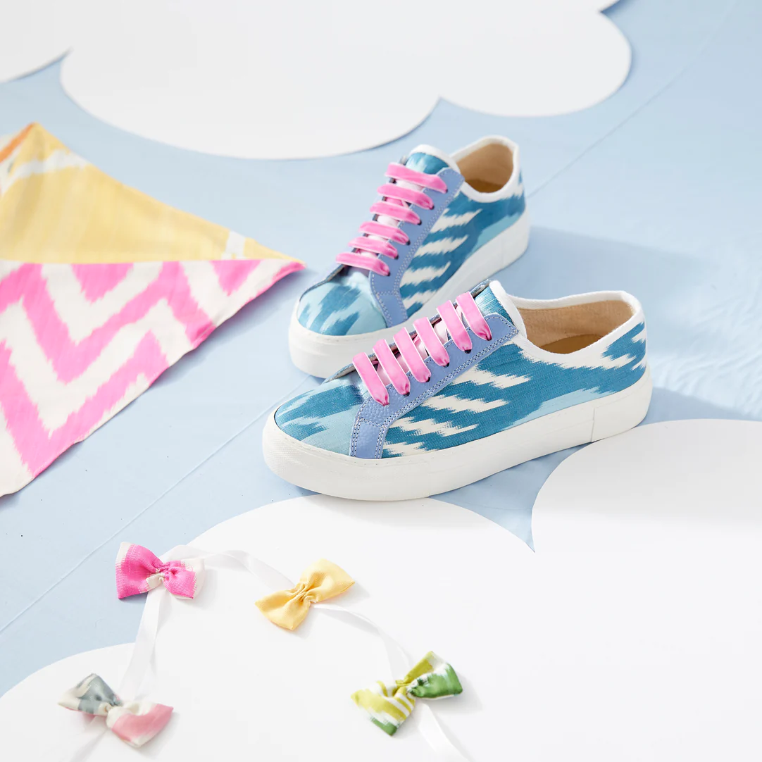 Cloudhoppers shoes sale