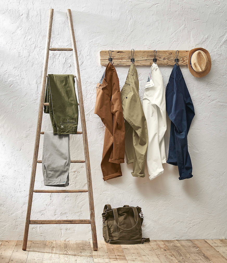 Screenshot 2026-01-14 at 19.45.19