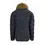 Thumbnail: Pippa Jacket - Navy
