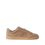 Thumbnail: Sandbar Sneaker - Wood Ash