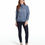 Thumbnail: St. Issey Sweatshirt - Storm Blue