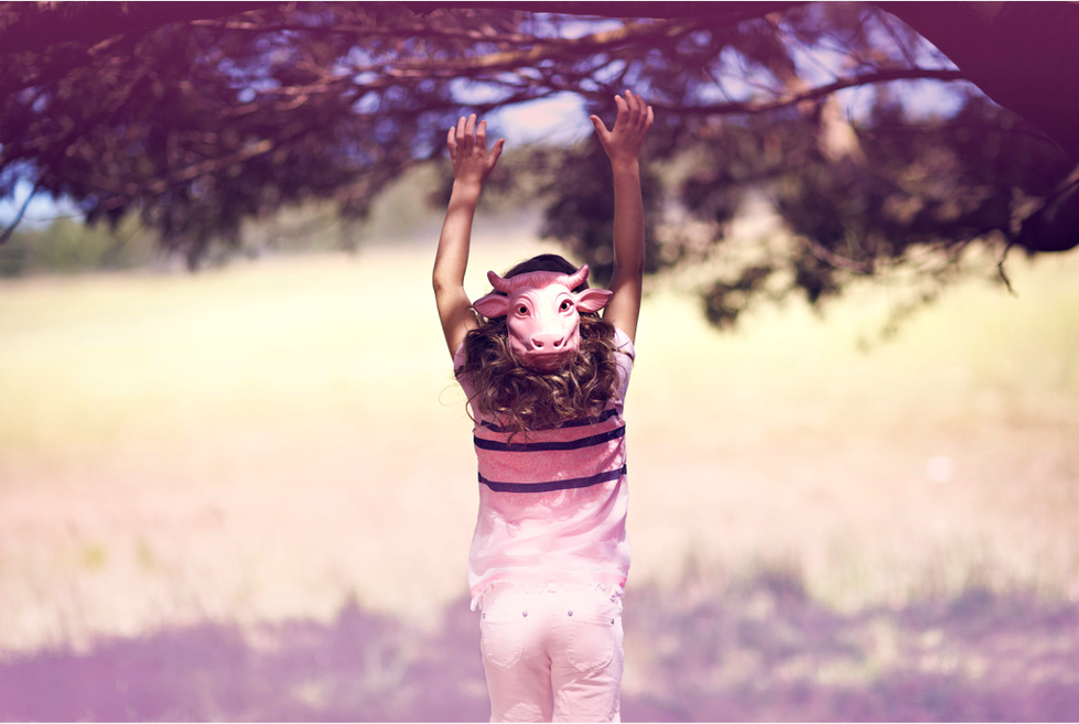 Screen Shot 2014-04-28 at 20.30.19.png