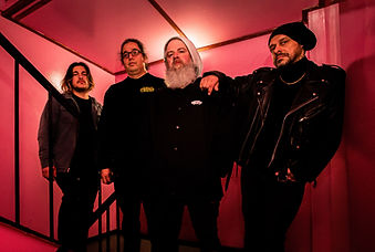 Heartsick PinBall Petes-22.JPG