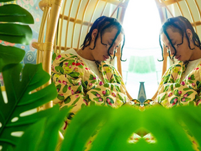 Gold Hippy’s ‘One on One’ ft. Tayler Green