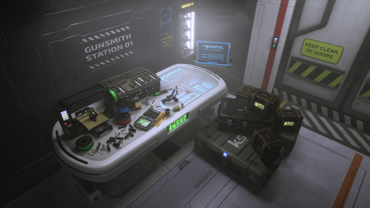 shoprender_100.png