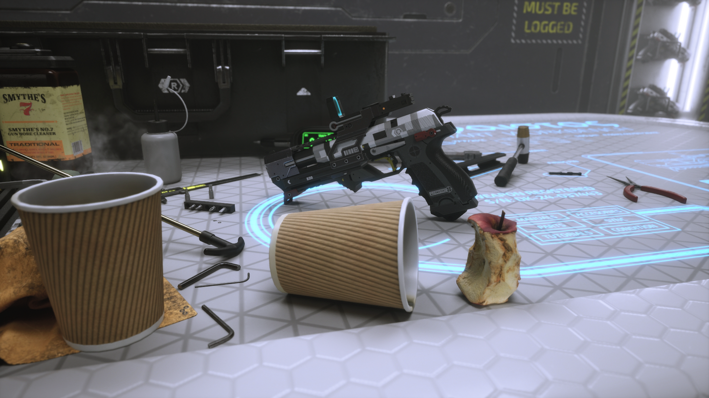 shoprender_103.png