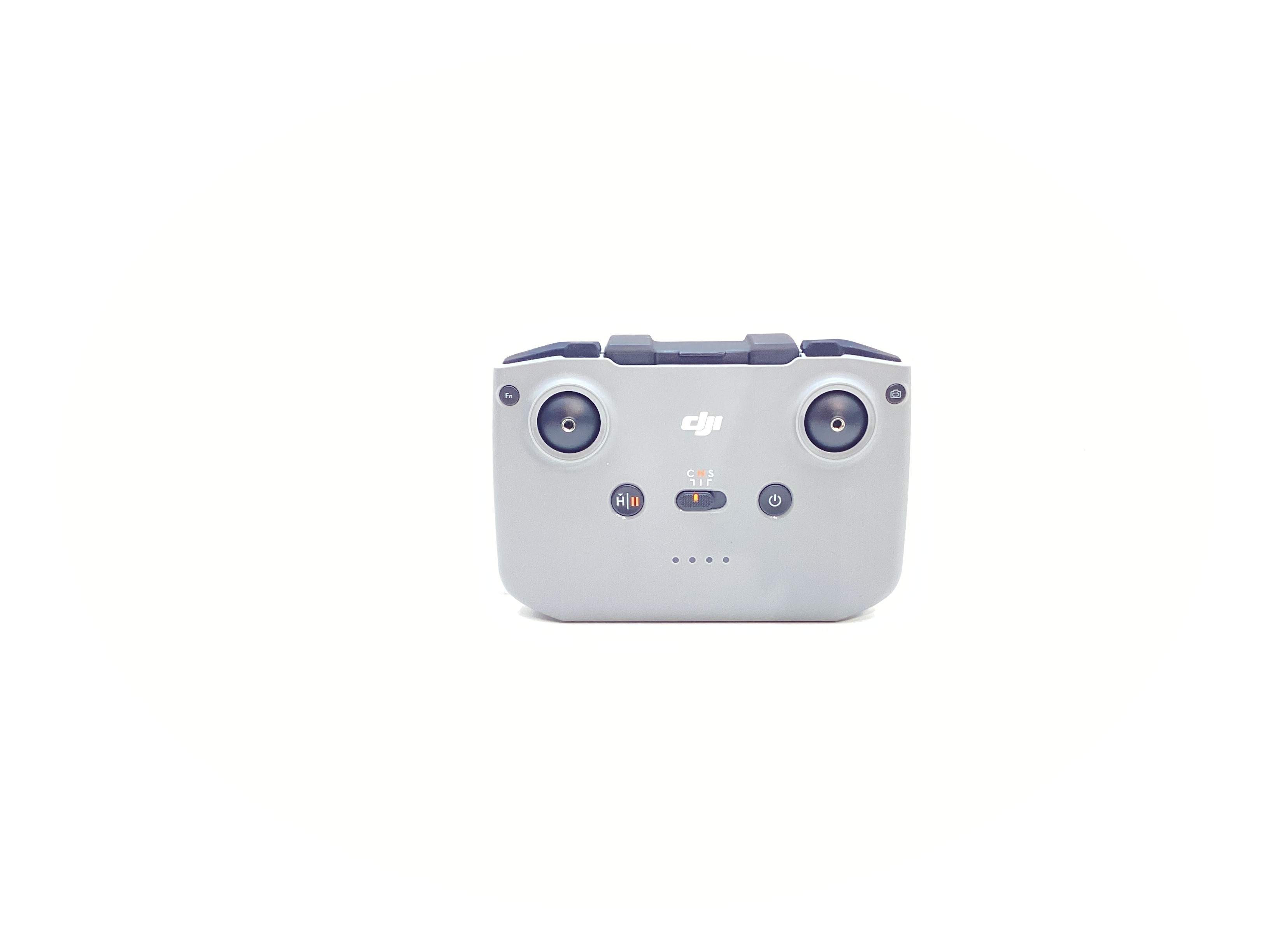 Dron con cámara dji neo fly more combo — imagen 4