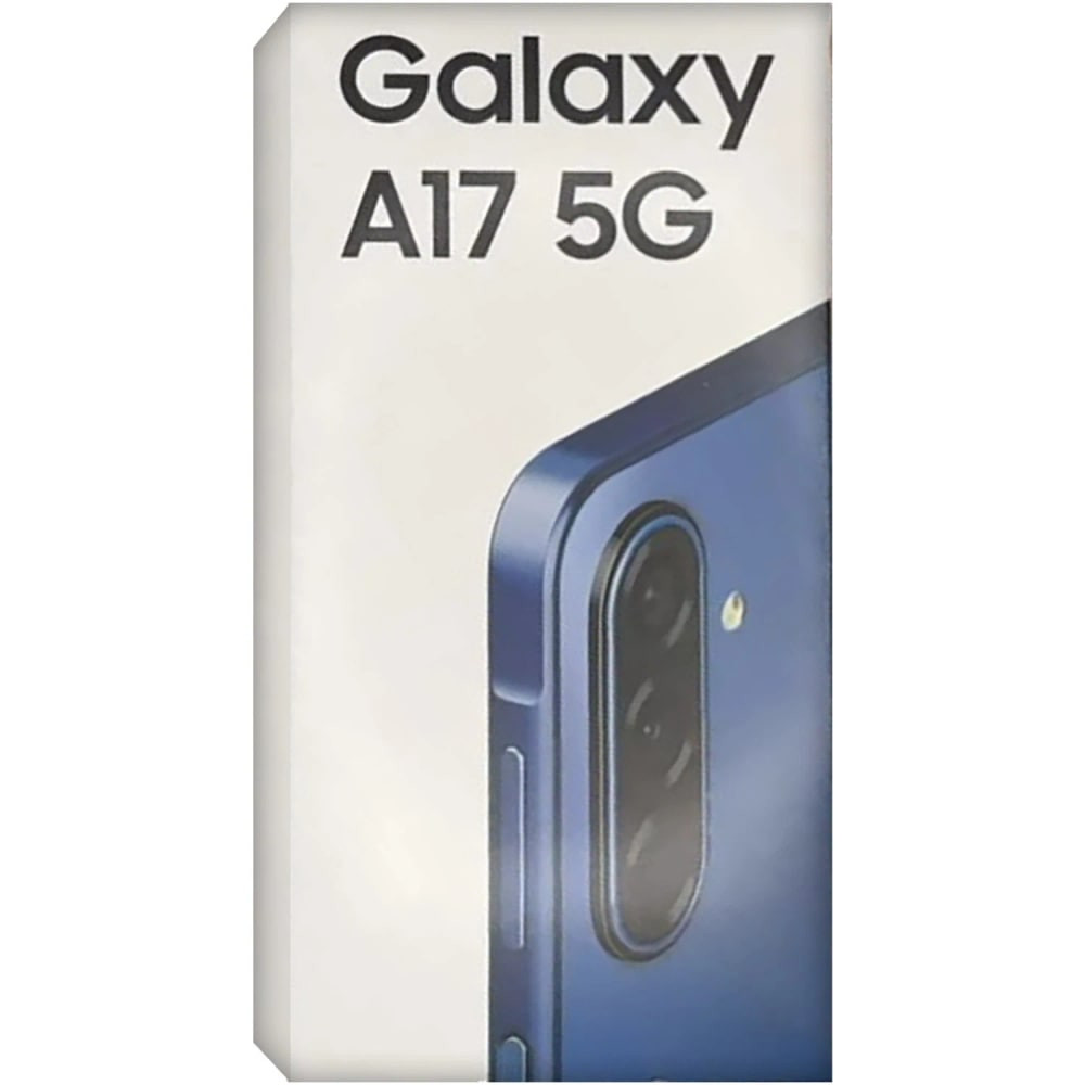 Samsung Galaxy A17 5G