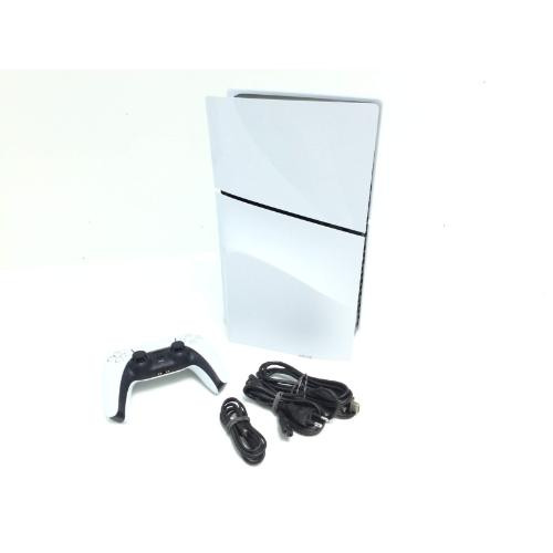 PS5 - Consola PS5 Slim Chassis D — imagen 4