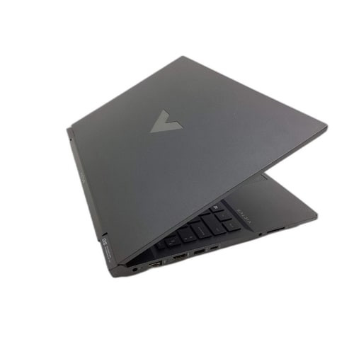 HP Victus 16-E0XXX — imagen 4