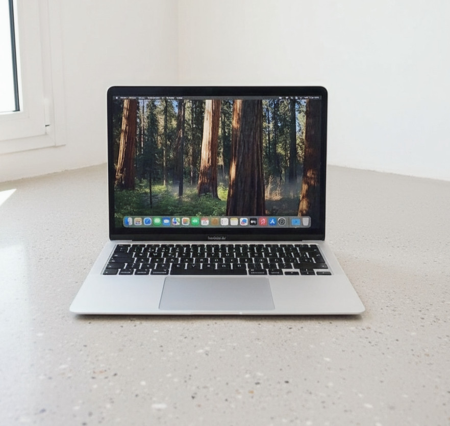 Apple MacBook Air 13 (2020) A2179
