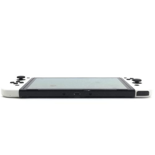 Nintendo Switch Oled completa — imagen 4