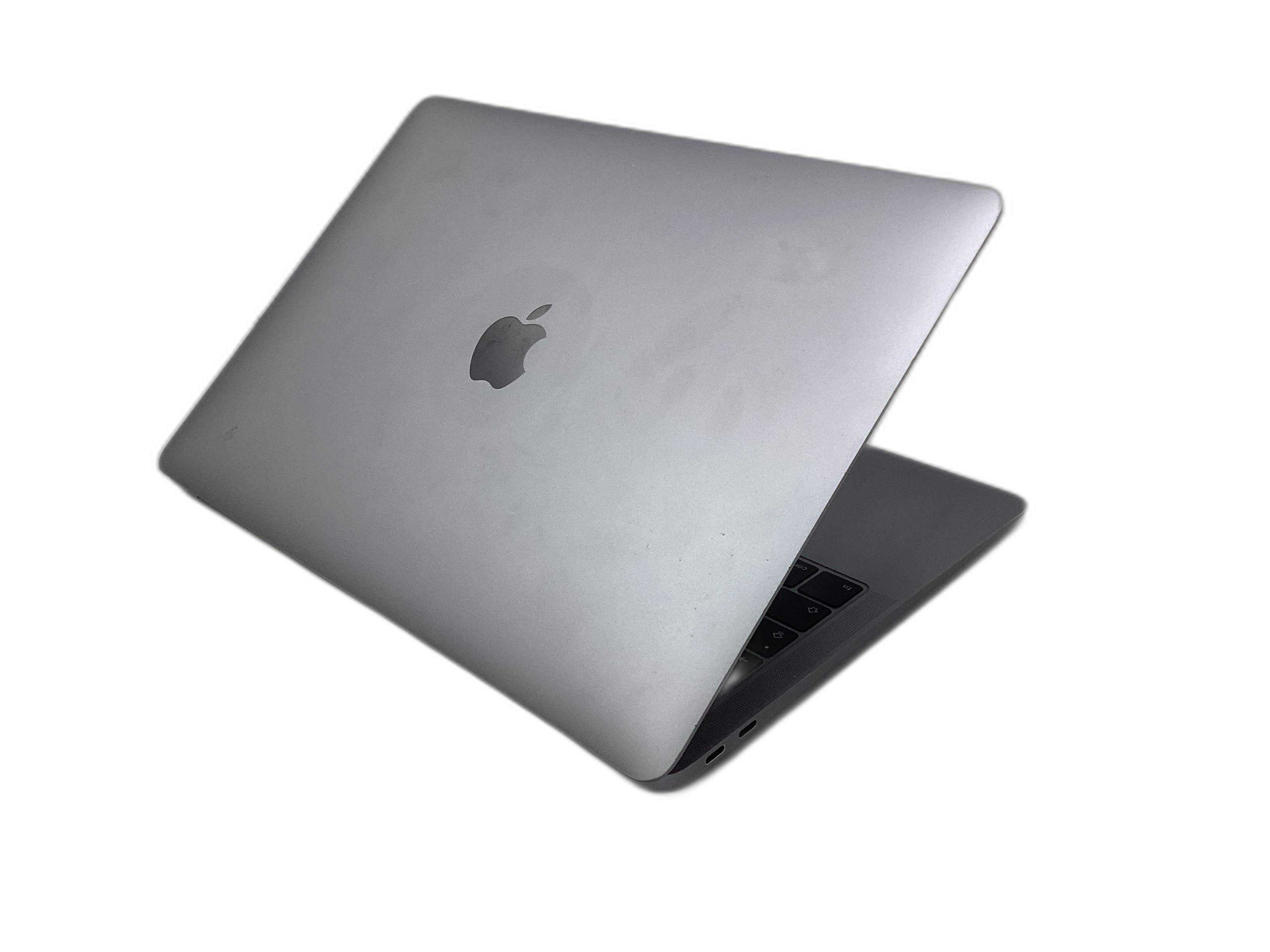 MacBook air 13 retina (2019) — imagen 2