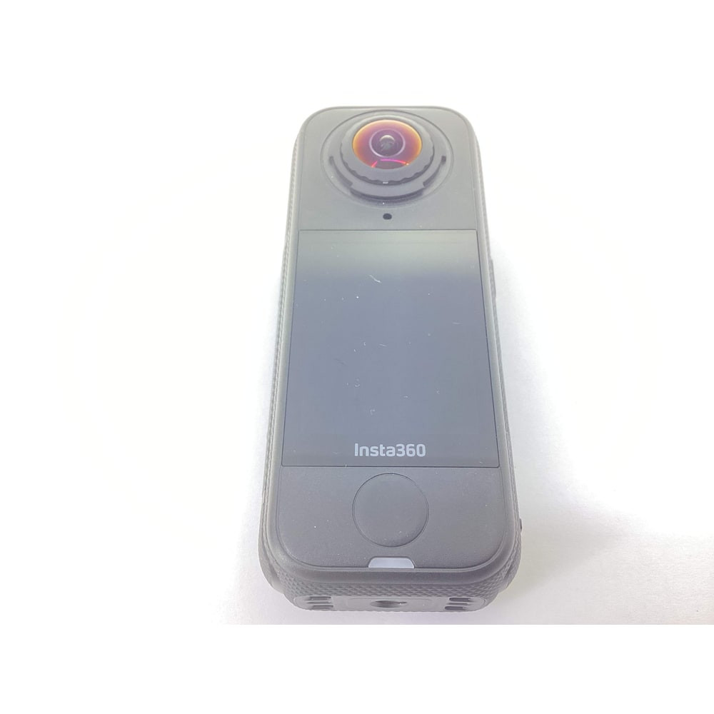 Insta360 X4 Air — imagen 2
