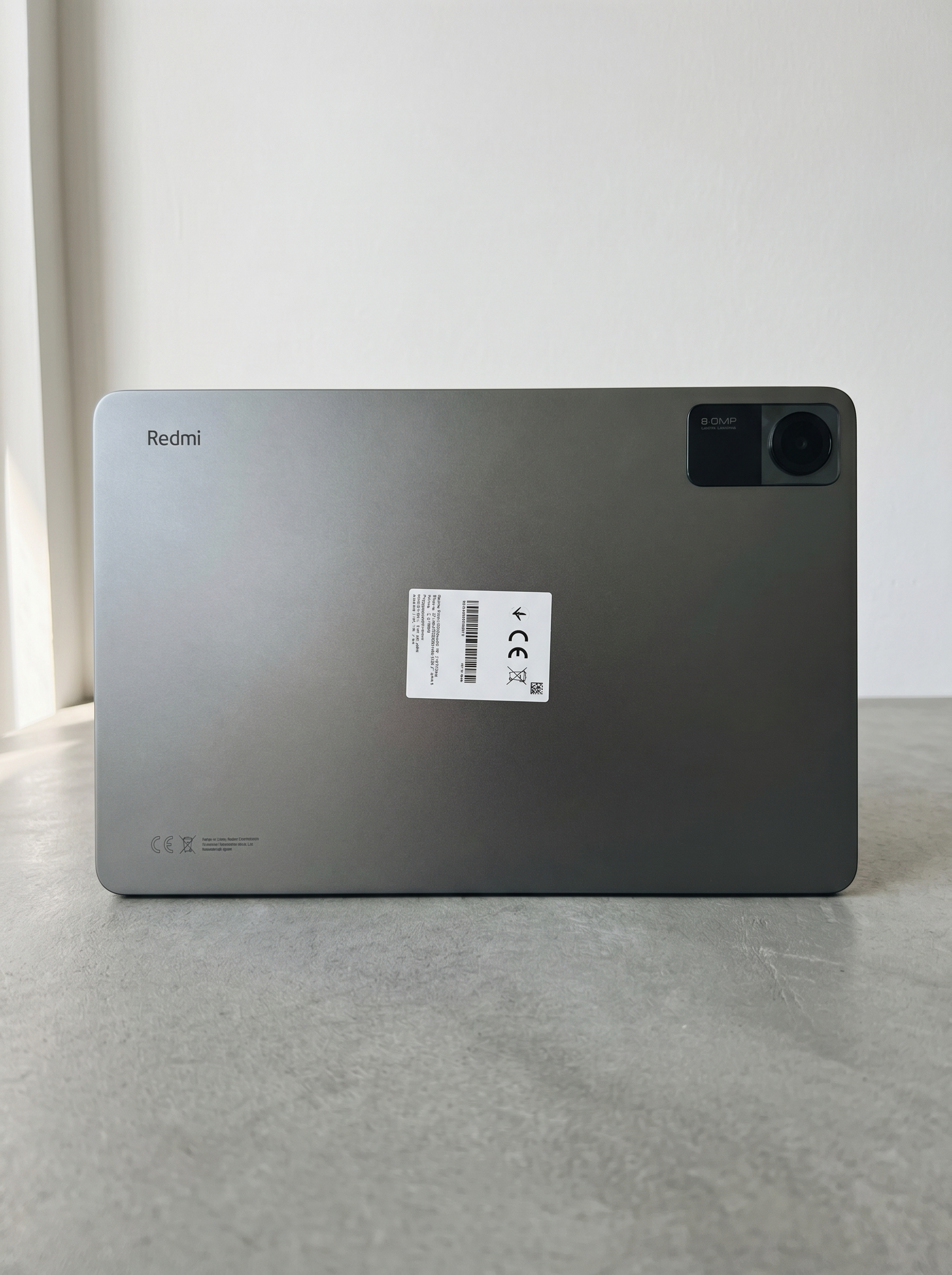 Xiaomi Redmi Pad SE 128 gb