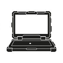 VENDER LENOVO