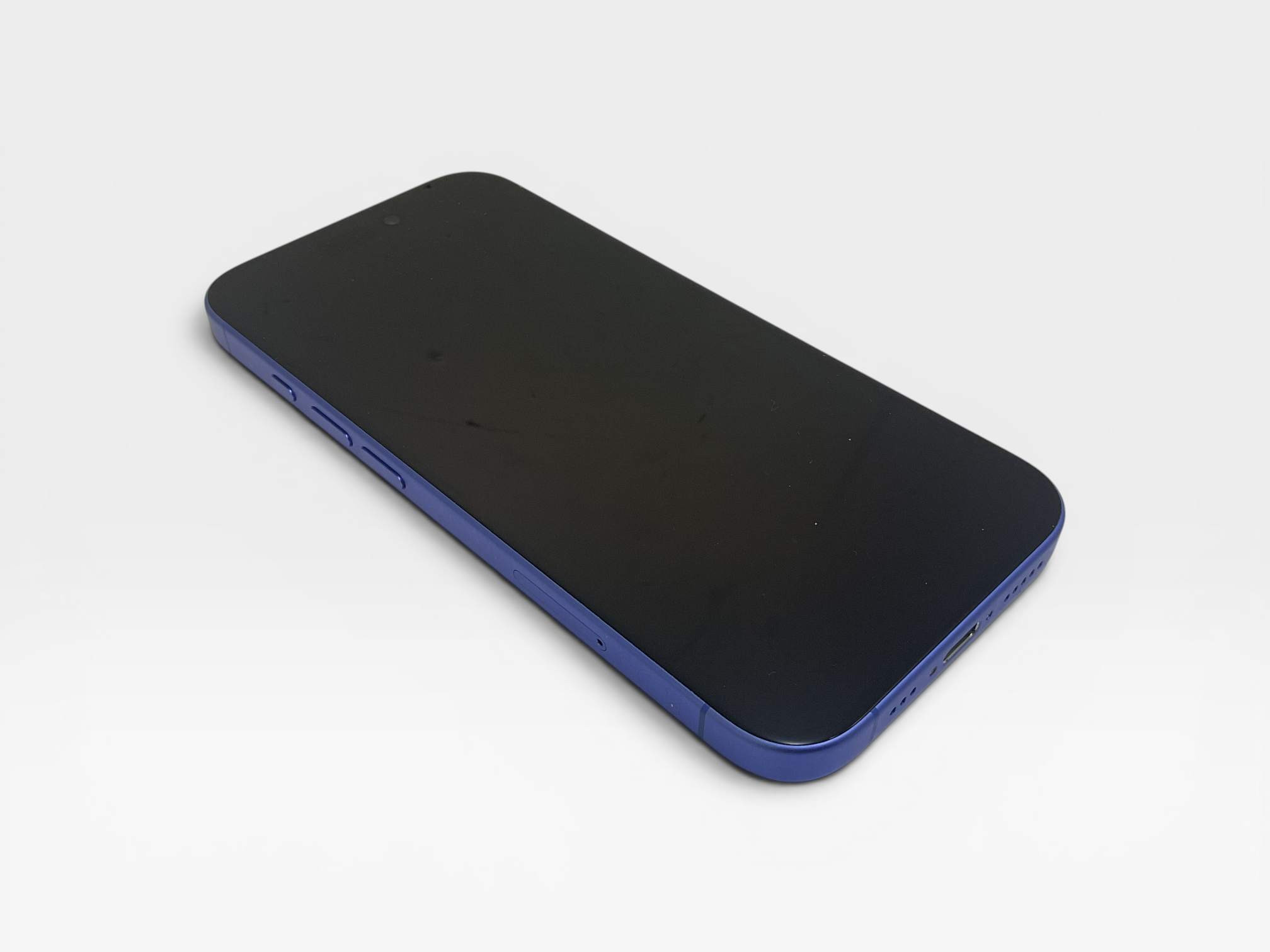 Apple iPhone 16 — imagen 3