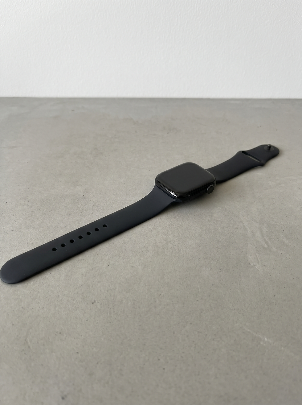 Miniatura: Apple Watch Series 10 46 mm GPS