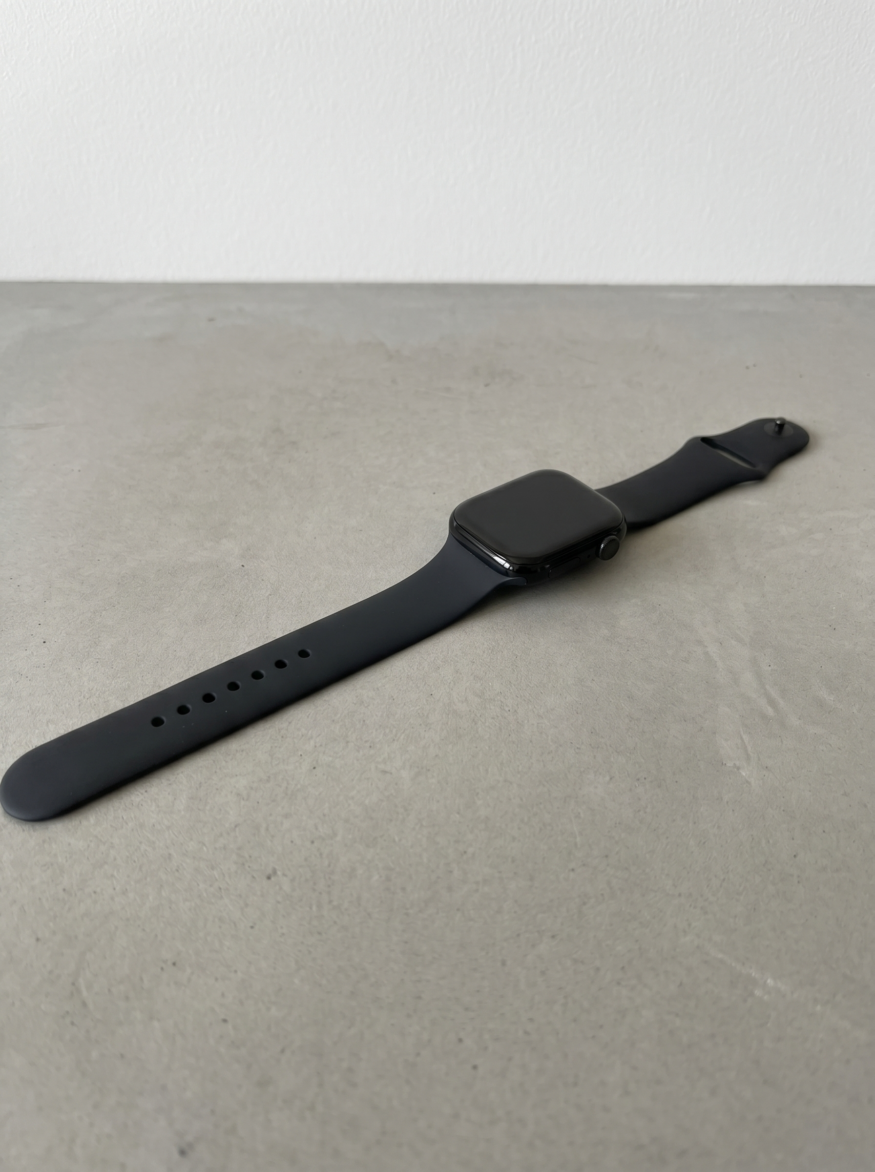 Apple Watch Series 10 46 mm GPS — imagen 2