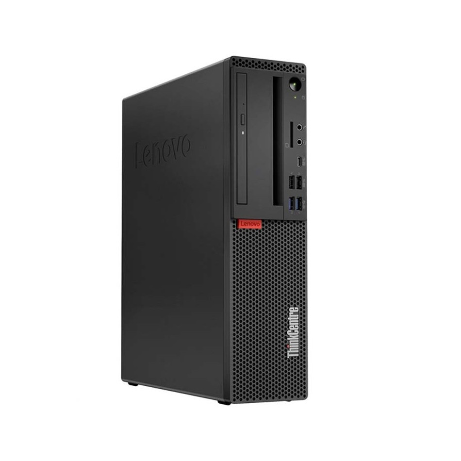 Lenovo ThinkCentre M720s Pentium Gold
