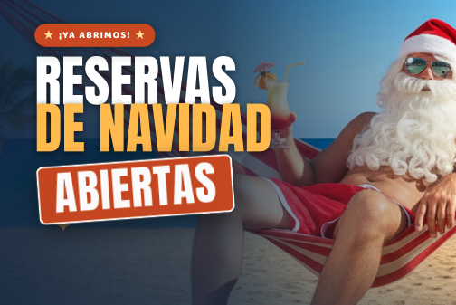 Por qué los precios de la electrónica van a seguir subiendo (y por qué julio de 2026 es el mejor momento para reservar tu Navidad y Reyes)