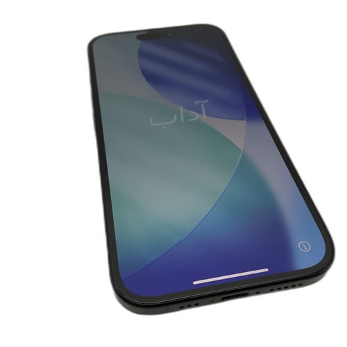 Apple iPhone 16 — imagen 3