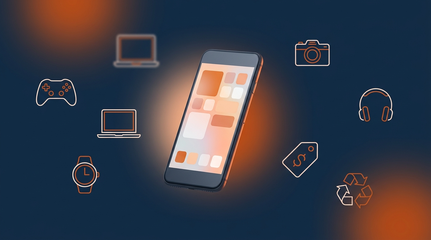 Los 10 Mejores Atajos para iPhone que Debes Configurar en 2026