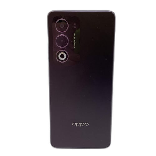 Oppo A5 — imagen 3